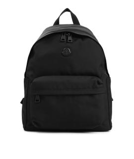 MONCLER Рюкзак