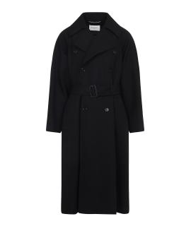 SAINT LAURENT Куртка