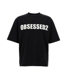DSQUARED2 Футболка