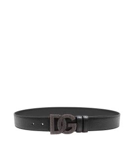 DOLCE&GABBANA Ремень