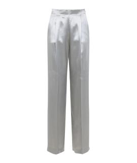 ALBERTA FERRETTI Прямые брюки