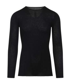 RICK OWENS Джемпер / свитер