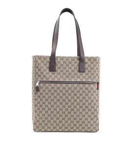 GUCCI Сумка тоут