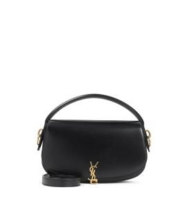 SAINT LAURENT Сумка через плечо