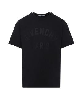 GIVENCHY Футболка