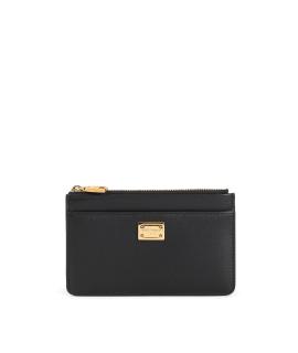 DOLCE&GABBANA Кардхолдер