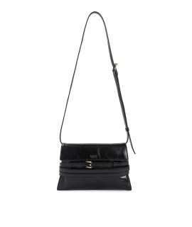 MOSCHINO Сумка через плечо