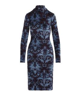 ETRO Повседневное платье