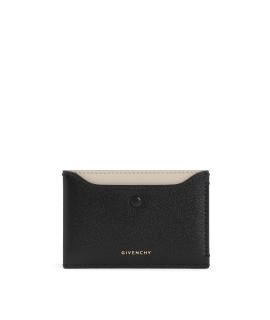 GIVENCHY Кардхолдер
