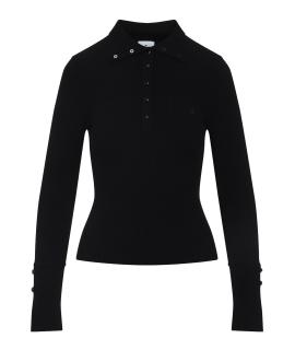 COURREGES Футболка