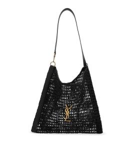 SAINT LAURENT Сумка через плечо