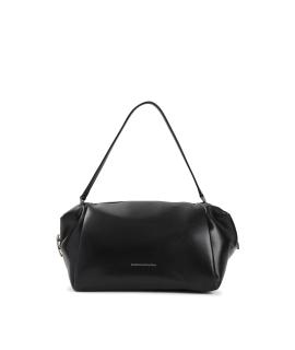 Carven Сумка через плечо