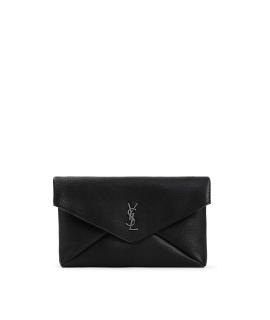 SAINT LAURENT Клатч/вечерняя сумка