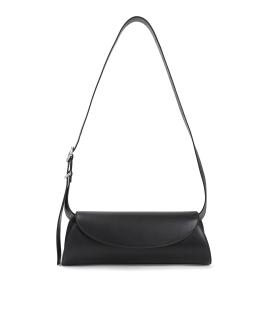JIL SANDER Сумка Тоут