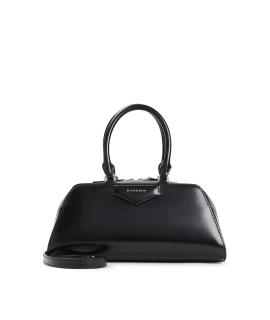 GIVENCHY Сумка тоут