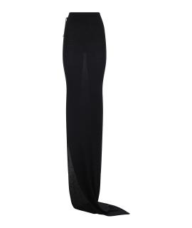 RICK OWENS Юбка миди