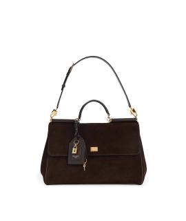 DOLCE&GABBANA Сумка тоут