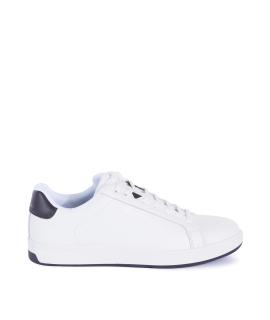 PS BY PAUL SMITH Низкие кроссовки / кеды