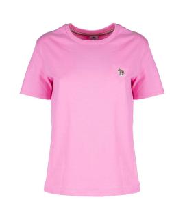 PS BY PAUL SMITH Футболка