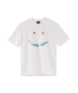 PS BY PAUL SMITH Футболка