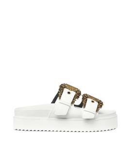 VERSACE JEANS COUTURE Сандалии