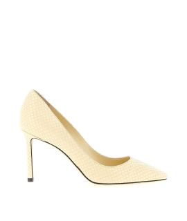 JIMMY CHOO Туфли