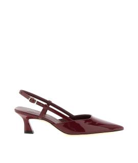 STUART WEITZMAN Туфли