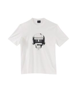 PS BY PAUL SMITH Футболка