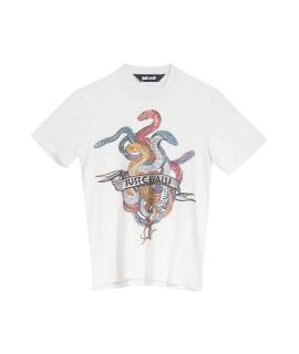 JUST CAVALLI Футболка
