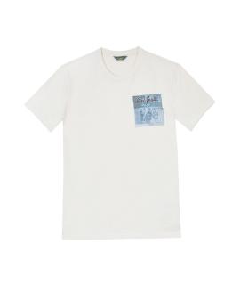 PAUL SMITH Футболка