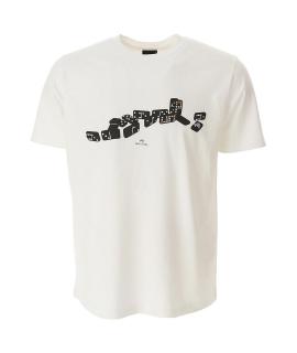 PS BY PAUL SMITH Футболка