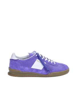 PS BY PAUL SMITH Низкие кроссовки / кеды