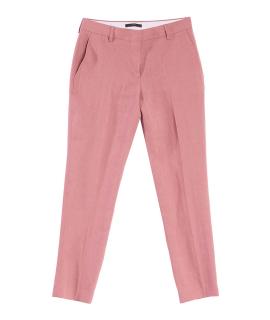 PAUL SMITH Брюки широкие