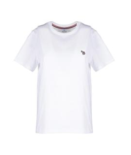 PS BY PAUL SMITH Футболка