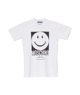MOSCHINO Футболка