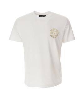 VERSACE JEANS COUTURE Футболка