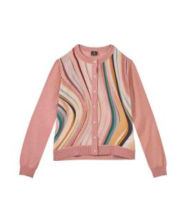 PS BY PAUL SMITH Кардиган