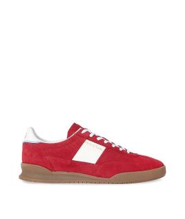 PS BY PAUL SMITH Низкие кроссовки / кеды