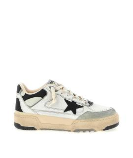 GOLDEN GOOSE Кроссовки