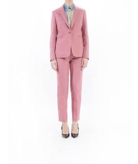 PAUL SMITH Костюм с брюками