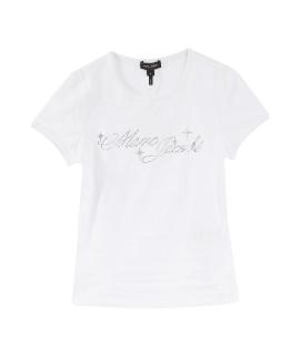 MARC JACOBS Футболка
