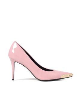 VERSACE JEANS COUTURE Туфли
