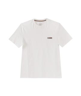 PAUL SMITH Футболка