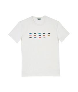 PAUL SMITH Футболка