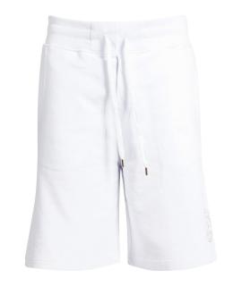 VERSACE JEANS COUTURE Спортивный костюм