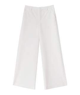 MOSCHINO JEANS Брюки широкие