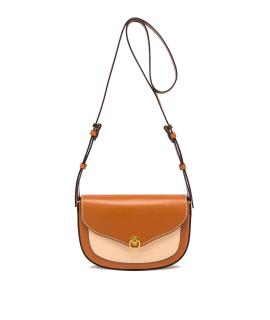 Gianni Chiarini Сумка через плечо