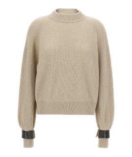 BRUNELLO CUCINELLI Кардиган