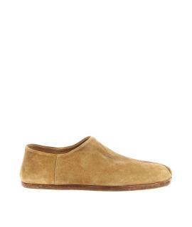 MAISON MARGIELA Туфли
