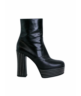 

Ботильоны SAINT LAURENT